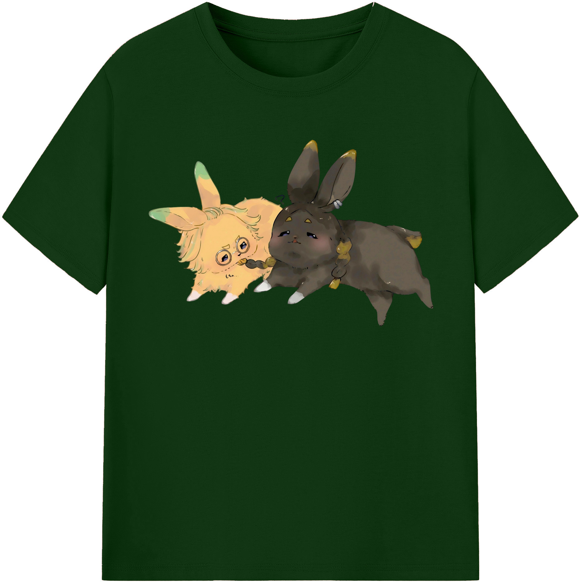 （画像用） 東京リベンジャーズ Tokyo Revengers 綿100％半袖Tシャツ（フロントプリント）